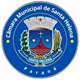 Câmara Municipal 